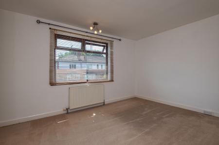 3 bedroom Terraced House to let in St Martins Road, Chapel Allerton, Leeds, LS7