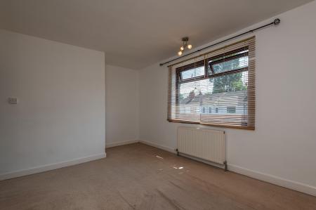 3 bedroom Terraced House to let in St Martins Road, Chapel Allerton, Leeds, LS7