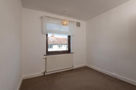 3 bedroom Terraced House to let in St Martins Road, Chapel Allerton, Leeds, LS7
