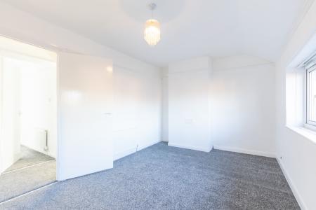 3 bedroom Terraced House to let in Scott Hall Avenue, Chapel Allerton, Leeds, LS7