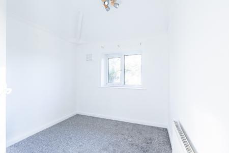 3 bedroom Terraced House to let in Scott Hall Avenue, Chapel Allerton, Leeds, LS7