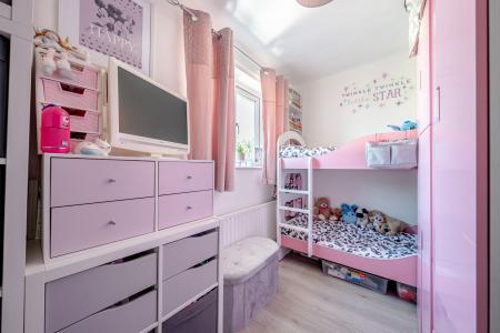 4 bedroom Semi-detached house for sale in Heathercroft, Chapel Allerton, Leeds, LS7