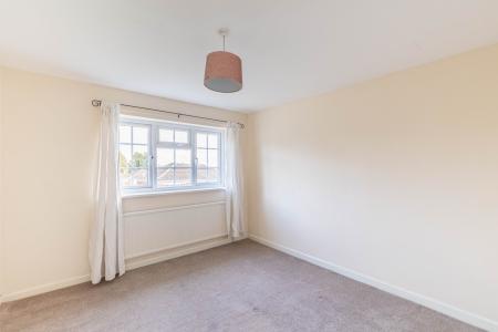 4 bedroom Detached house for sale in Oakwood Rise, Oakwood, Leeds, LS8