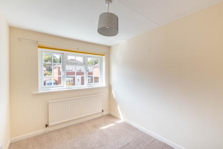 4 bedroom Detached house for sale in Oakwood Rise, Oakwood, Leeds, LS8