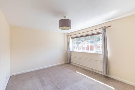 4 bedroom Detached house for sale in Oakwood Rise, Oakwood, Leeds, LS8