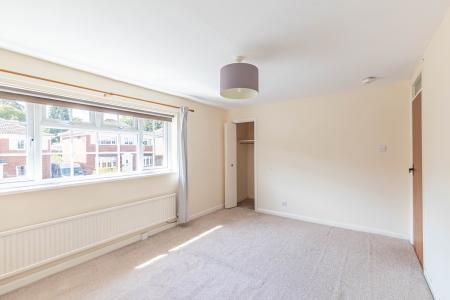 4 bedroom Detached house for sale in Oakwood Rise, Oakwood, Leeds, LS8