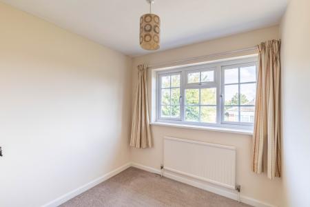 4 bedroom Detached house for sale in Oakwood Rise, Oakwood, Leeds, LS8