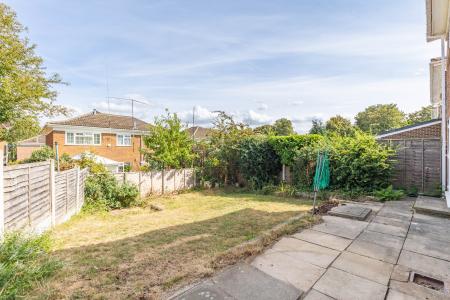 4 bedroom Detached house for sale in Oakwood Rise, Oakwood, Leeds, LS8