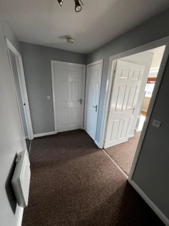 2 bedroom Flat to let in Fenton Place, Middleton, Leeds, LS10