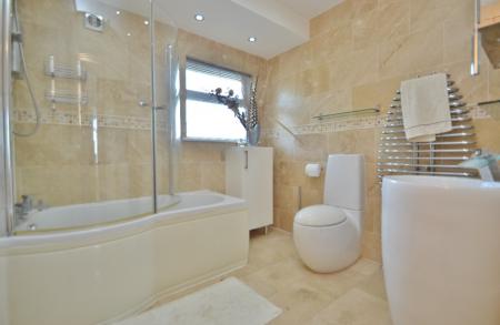 1 bedroom House share to let in Roxholme Road, Chapel Allerton, Leeds, LS7