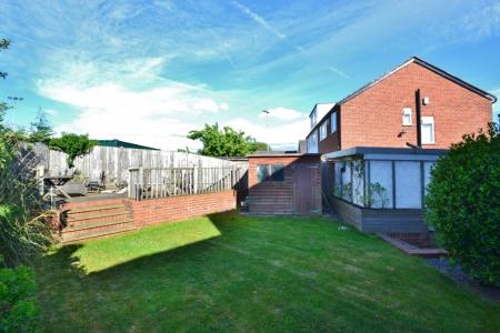 1 bedroom House share to let in Roxholme Road, Chapel Allerton, Leeds, LS7