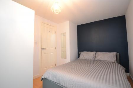 2 bedroom Flat for sale in Concord Street, Leeds, LS2