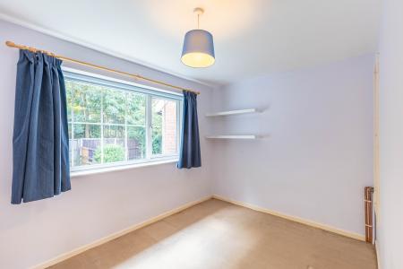 2 bedroom Terraced House to let in Allerton Grange Croft, Leeds, LS8