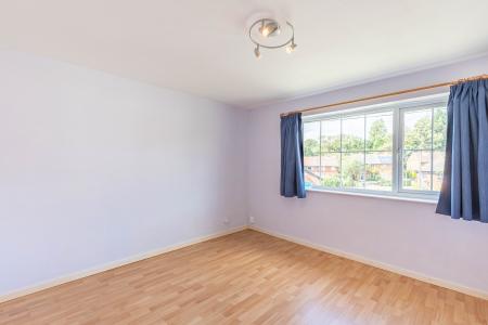 2 bedroom Terraced House to let in Allerton Grange Croft, Leeds, LS8