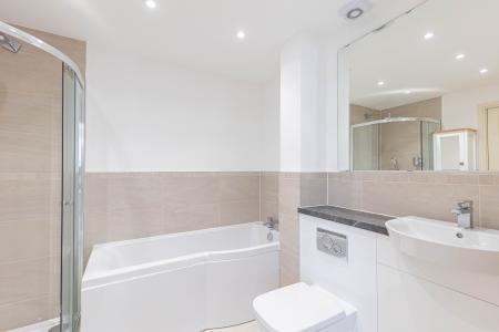 3 bedroom Semi-detached house to let in Mansion Gate Court, Mansion Gate, Chapel Allerton, Leeds, LS7