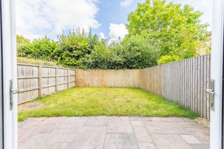 3 bedroom Semi-detached house to let in Mansion Gate Court, Mansion Gate, Chapel Allerton, Leeds, LS7