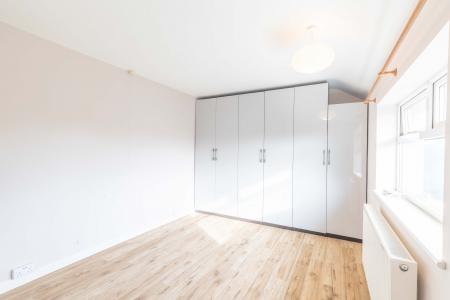 3 bedroom Terraced House to let in Potternewton Avenue, Leeds, LS7
