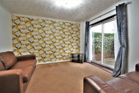1 bedroom Town house to let in Hopes Farm View, Stourton Grange, Leeds, LS10