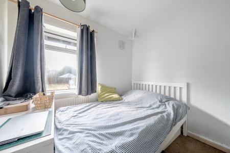 3 bedroom Semi-detached house for sale in Roxholme Terrace, Chapel Allerton, Leeds, LS7
