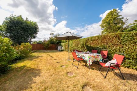 3 bedroom Semi-detached house for sale in Roxholme Terrace, Chapel Allerton, Leeds, LS7