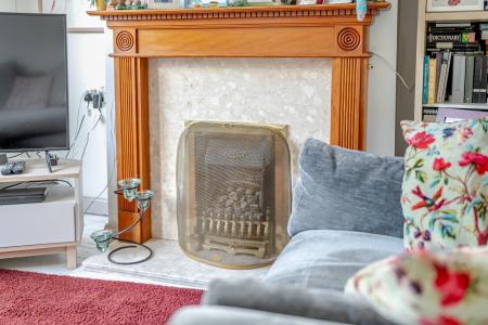 3 bedroom Semi-detached house for sale in Roxholme Terrace, Chapel Allerton, Leeds, LS7