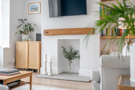 3 bedroom Semi-detached house for sale in St Martins Avenue, Chapel Allerton, Leeds, LS7