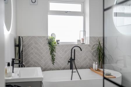 3 bedroom Semi-detached house for sale in St Martins Avenue, Chapel Allerton, Leeds, LS7