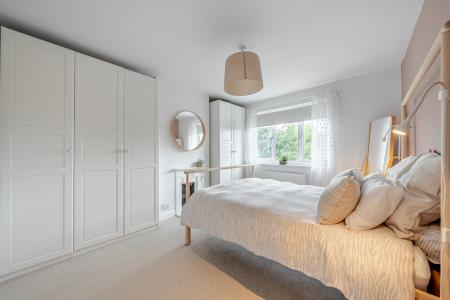 3 bedroom Semi-detached house for sale in St Martins Avenue, Chapel Allerton, Leeds, LS7