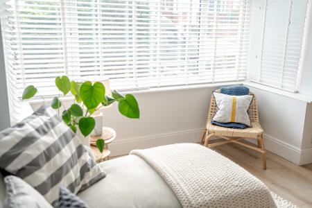 3 bedroom Semi-detached house for sale in St Martins Avenue, Chapel Allerton, Leeds, LS7