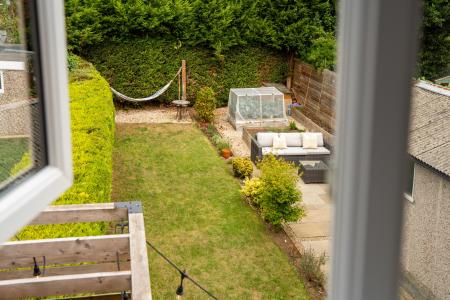 3 bedroom Semi-detached house for sale in St Martins Avenue, Chapel Allerton, Leeds, LS7