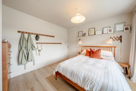 3 bedroom Semi-detached house for sale in St Martins Avenue, Chapel Allerton, Leeds, LS7