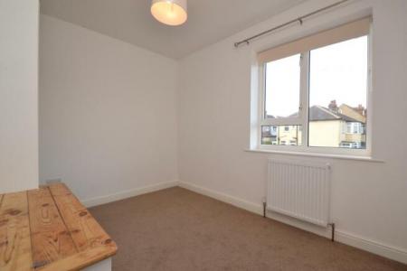 3 bedroom Town house to let in Norfolk Gardens, Chapel Allerton, Leeds, LS7