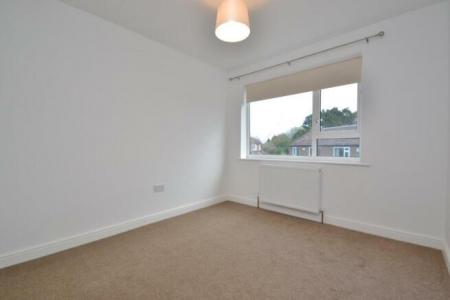 3 bedroom Town house to let in Norfolk Gardens, Chapel Allerton, Leeds, LS7