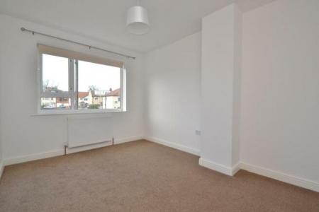 3 bedroom Town house to let in Norfolk Gardens, Chapel Allerton, Leeds, LS7