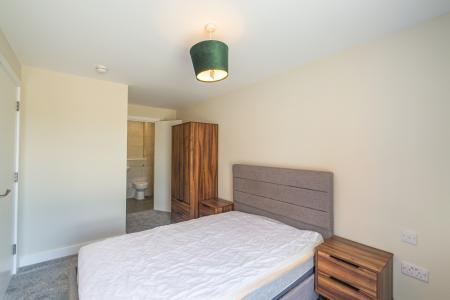 2 bedroom Flat for sale in 33 Northgate House Stonegate Road, Meanwood, Leeds, LS6