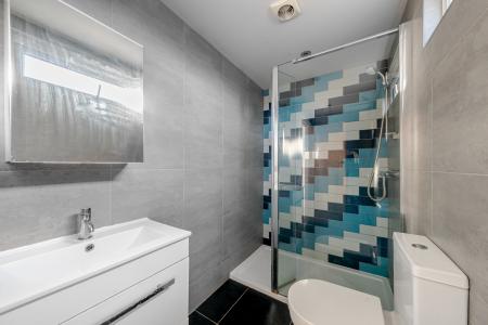 5 bedroom Semi-detached house for sale in Sandhill Oval, Alwoodley, Leeds, LS17
