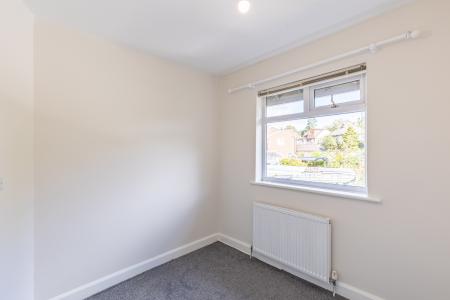 3 bedroom Semi-detached house for sale in Green View, Meanwood, Leeds, LS6