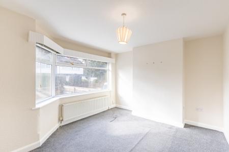 3 bedroom Semi-detached house for sale in Green View, Meanwood, Leeds, LS6