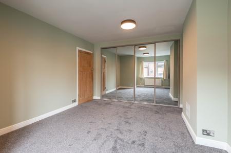 3 bedroom Terraced House to let in Norman View, Kirkstall, Leeds, LS5