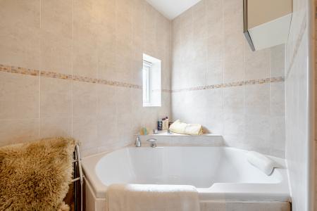 3 bedroom Duplex for sale in 5 Spen Road, West Park, Leeds, LS16