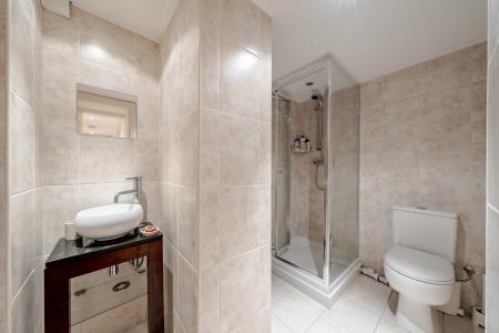3 bedroom Duplex for sale in 5 Spen Road, West Park, Leeds, LS16