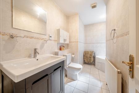 3 bedroom Duplex for sale in 5 Spen Road, West Park, Leeds, LS16