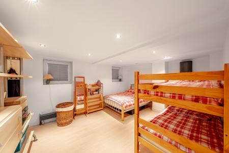 3 bedroom Duplex for sale in 5 Spen Road, West Park, Leeds, LS16