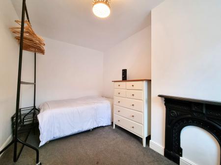 4 bedroom Terraced House for sale in Pasture Lane, Chapel Allerton, Leeds, LS7