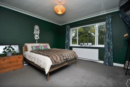 4 bedroom Terraced House for sale in Pasture Lane, Chapel Allerton, Leeds, LS7