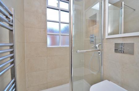 4 bedroom Terraced House for sale in Pasture Lane, Chapel Allerton, Leeds, LS7