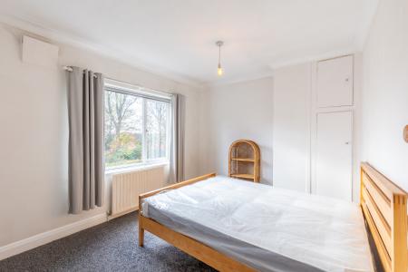 3 bedroom Semi-detached house for sale in Gledhow Park Avenue, Chapel Allerton, Leeds, LS7
