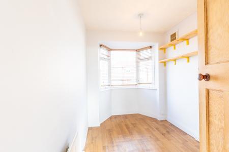 3 bedroom Semi-detached house for sale in Gledhow Park Avenue, Chapel Allerton, Leeds, LS7