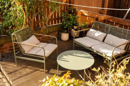 2 bedroom Terraced House for sale in Lumley Road, Burley, Leeds, LS4
