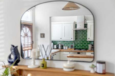 2 bedroom Terraced House for sale in Lumley Road, Burley, Leeds, LS4